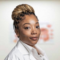Provider Profile 0