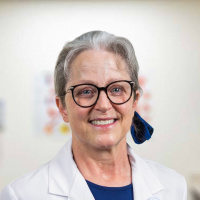 Provider Profile 0
