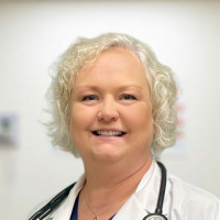 Provider Profile 0