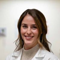 Provider Profile 0