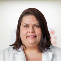 Provider Profile 0
