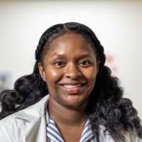 Provider Profile 0