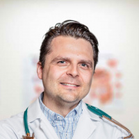 Provider Profile 0