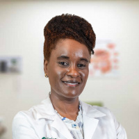 Provider Profile 0