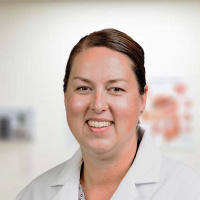 Provider Profile 0