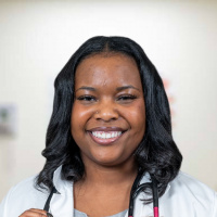 Provider Profile 0