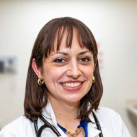 Provider Profile 0