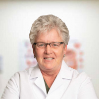 Provider Profile 0