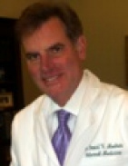 Dr. David Ventura Meehan, DO