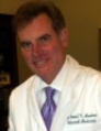 Dr. David Ventura Meehan, DO