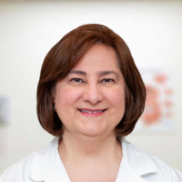 Provider Profile 0