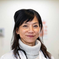 Provider Profile 0