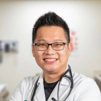 Provider Profile 0
