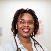 Provider Profile 0