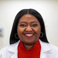 Provider Profile 0