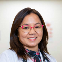 Provider Profile 0