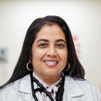 Provider Profile 0