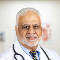 Provider Profile 0