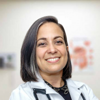 Provider Profile 0