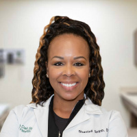 Provider Profile 0