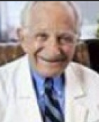Dr. Harold L Karpman, MD