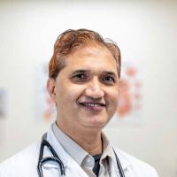 Provider Profile 0