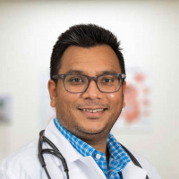 Provider Profile 0