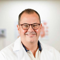 Provider Profile 0
