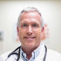 Provider Profile 0