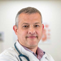 Provider Profile 0