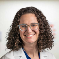Provider Profile 0