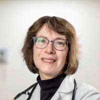 Provider Profile 0