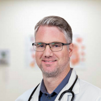 Provider Profile 0