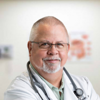 Provider Profile 0