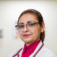 Provider Profile 0