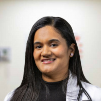 Provider Profile 0