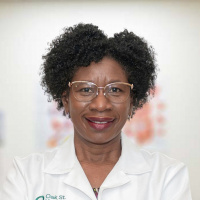 Provider Profile 0