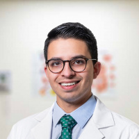 Provider Profile 0
