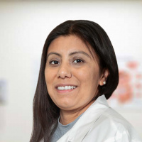Provider Profile 0