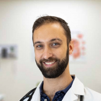 Provider Profile 0