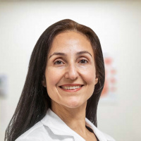 Provider Profile 0