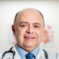 Provider Profile 0
