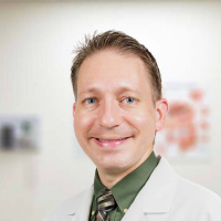 Provider Profile 0