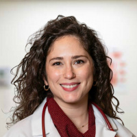 Provider Profile 0