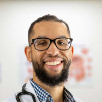 Provider Profile 0