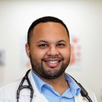 Provider Profile 0