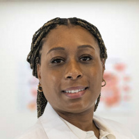 Provider Profile 0