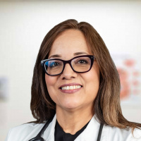 Provider Profile 0