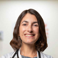 Provider Profile 0