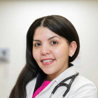 Provider Profile 0